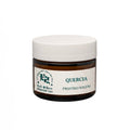 QUERCIA – PROFUMO SOLIDO