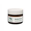MARACUJA - PROFUMO SOLIDO