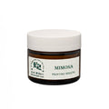 MIMOSA - PROFUMO SOLIDO