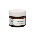 ORO NERO – PROFUMO SOLIDO