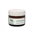 OUD BIANCO - PROFUMO SOLIDO