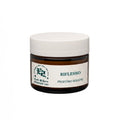 RIFLESSO – PROFUMO SOLIDO
