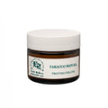 TABACCO ROYAL – PROFUMO SOLIDO