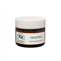 VIOLETTA – PROFUMO SOLIDO