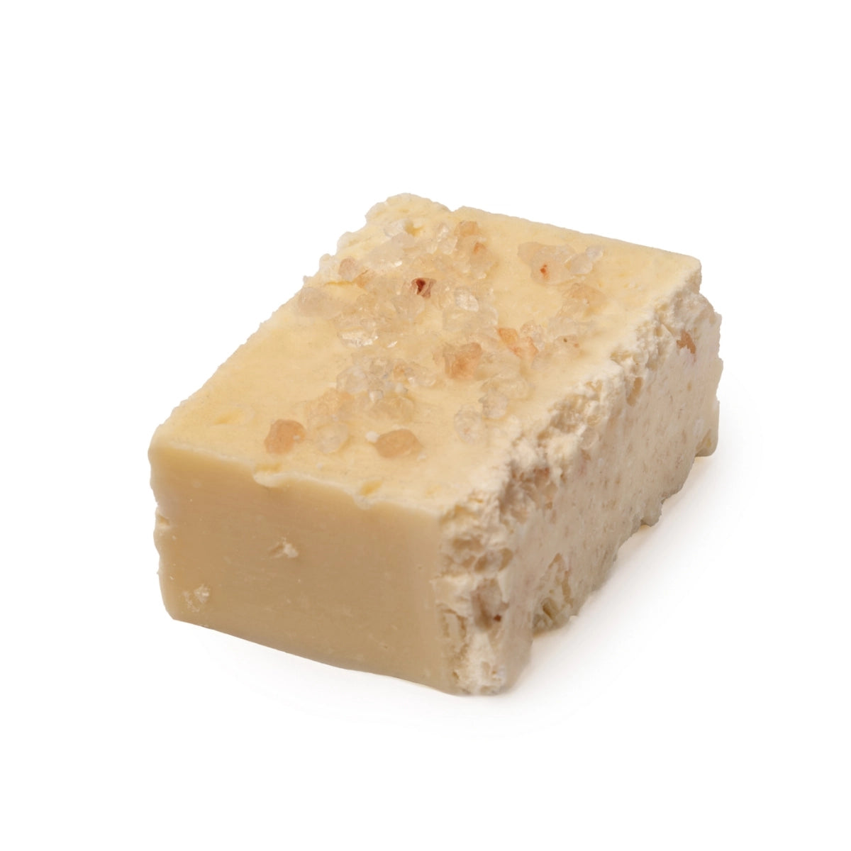 SAPONE SCRUB PURIFICANTE