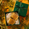 SET SAPONE DI FIRENZE