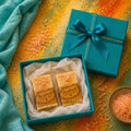 SET SCRUB PURIFICANTE
