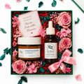 SET VIVO ANTI-ETÀ