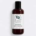 SHAMPOO ANTIFORFORA