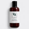 SHAMPOO ANTICADUTA