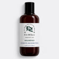 SHAMPOO CAPELLI SECCHI