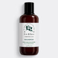 SHAMPOO CAPELLI GRASSI