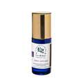 ANTI-POLLUTION FACE SERUM