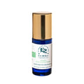SIERO VISO ANTI-POLLUTION