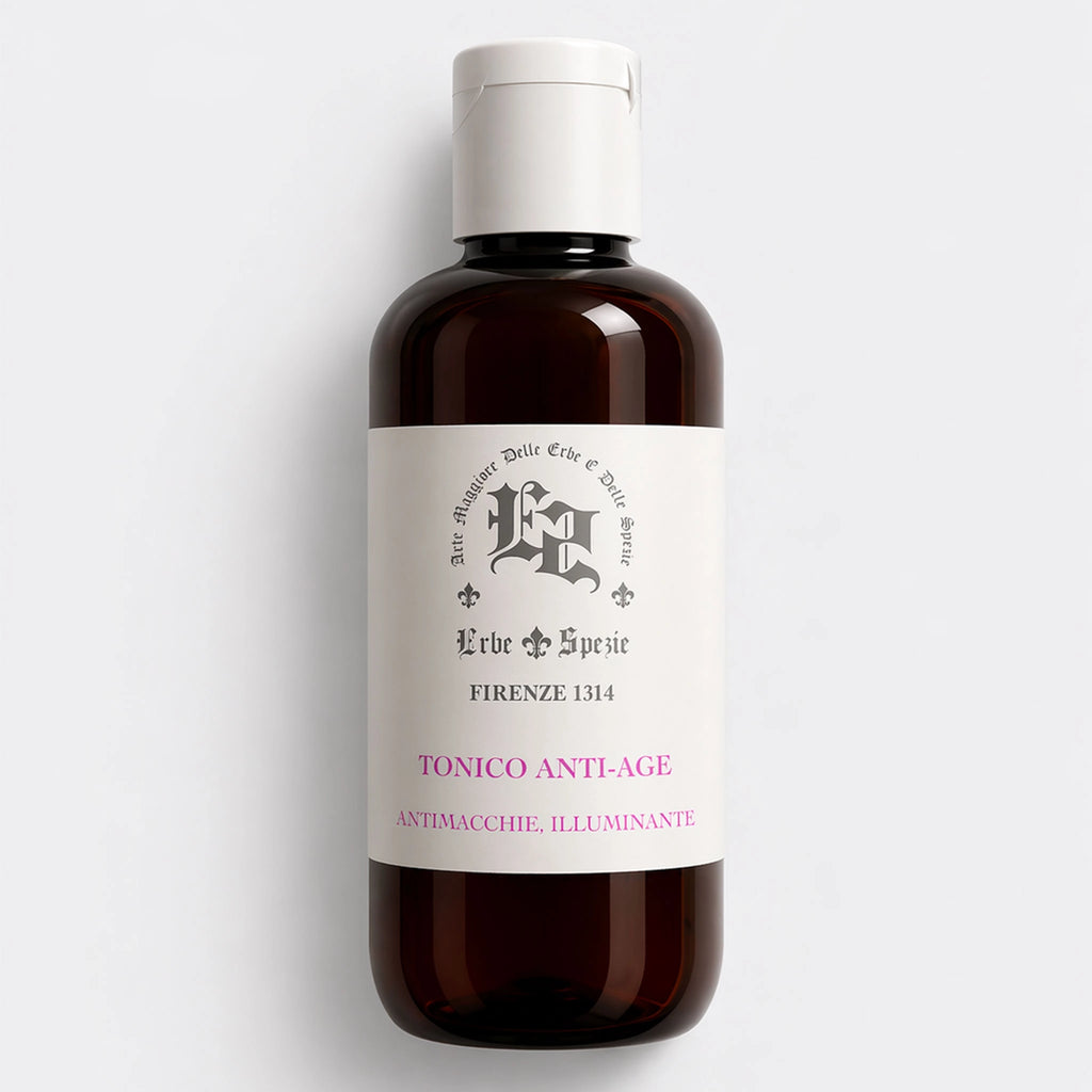 ANTI-AGE TONIC