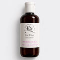 ANTI-AGE TONIC