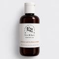 ANTI-POLLUTION TONIC