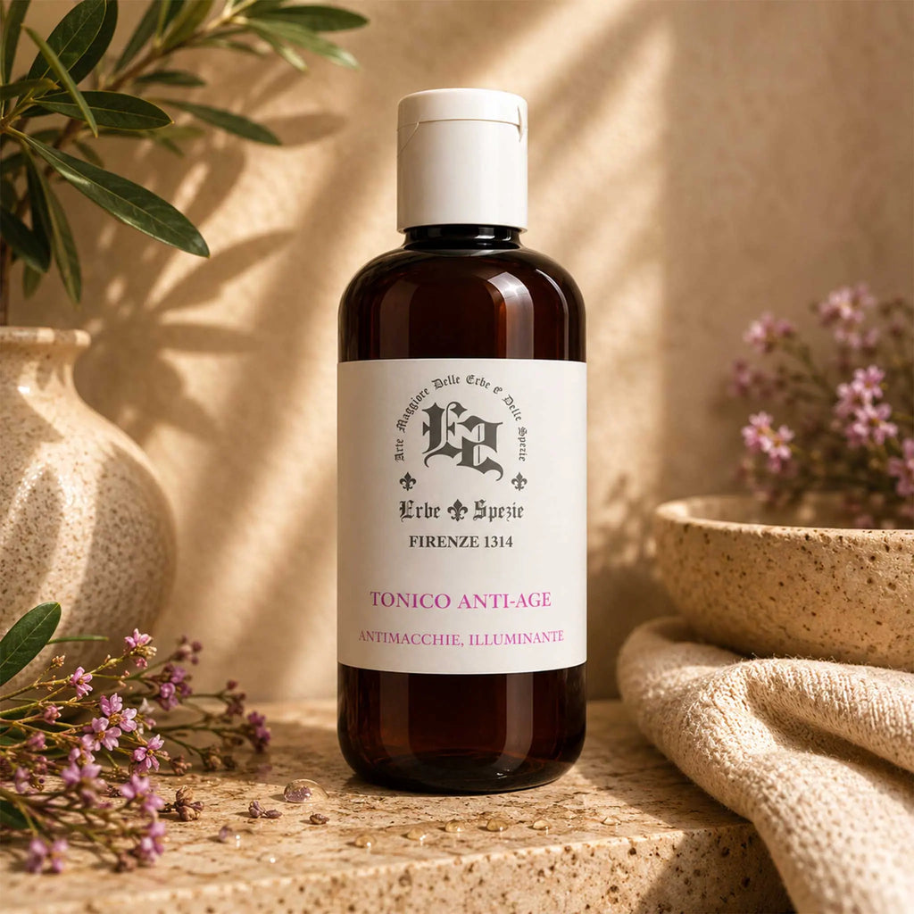 ANTI-AGE TONIC