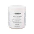 WHEY PROTEIN LATTE